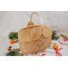 Slokšņu grozs